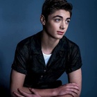 Asher Angel : asher-angel-1567982718.jpg