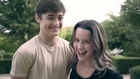 Asher Angel : asher-angel-1568151577.jpg