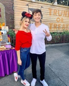 Asher Angel : asher-angel-1568408542.jpg