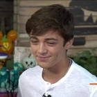 Asher Angel : asher-angel-1568444388.jpg