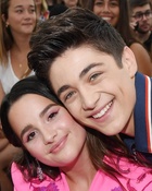 Asher Angel : asher-angel-1568576912.jpg