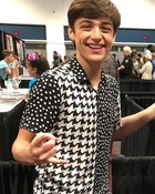 Asher Angel : asher-angel-1568769762.jpg