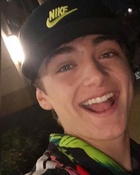 Asher Angel : asher-angel-1568914545.jpg