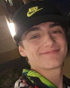 Asher Angel : asher-angel-1568914551.jpg