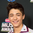 Asher Angel : asher-angel-1569345800.jpg