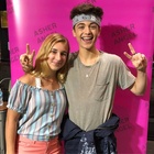 Asher Angel : asher-angel-1570135725.jpg