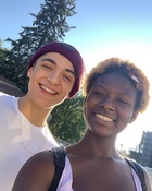 Asher Angel : asher-angel-1570211041.jpg