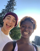 Asher Angel : asher-angel-1570211076.jpg