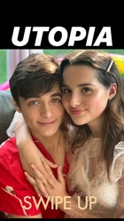 Asher Angel : asher-angel-1570235887.jpg