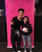 Asher Angel : asher-angel-1570380707.jpg