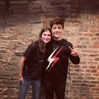 Asher Angel : asher-angel-1570722631.jpg