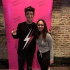 Asher Angel : asher-angel-1570722659.jpg