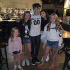 Asher Angel : asher-angel-1571080599.jpg