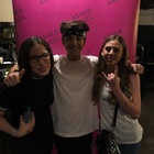 Asher Angel : asher-angel-1571080605.jpg