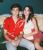 Asher Angel : asher-angel-1571278096.jpg