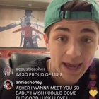 Asher Angel : asher-angel-1571508328.jpg