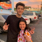 Asher Angel : asher-angel-1571885909.jpg