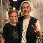 Asher Angel : asher-angel-1571955813.jpg