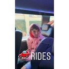 Asher Angel : asher-angel-1572199684.jpg