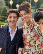 Asher Angel : asher-angel-1572373301.jpg