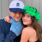 Asher Angel : asher-angel-1572622939.jpg