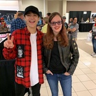 Asher Angel : asher-angel-1572799961.jpg