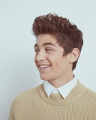 Asher Angel : asher-angel-1573064079.jpg