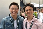 Asher Angel : asher-angel-1573085019.jpg