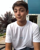 Asher Angel : asher-angel-1573255558.jpg