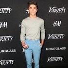 Asher Angel : asher-angel-1573581841.jpg