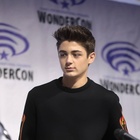 Asher Angel : asher-angel-1573767881.jpg