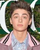 Asher Angel : asher-angel-1573849413.jpg