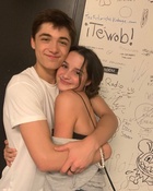 Asher Angel : asher-angel-1574302701.jpg