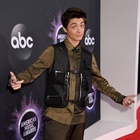 Asher Angel : asher-angel-1574721513.jpg