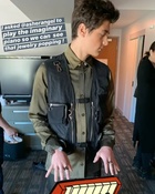 Asher Angel : asher-angel-1574721847.jpg