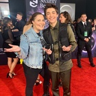 Asher Angel : asher-angel-1574721883.jpg