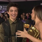 Asher Angel : asher-angel-1574723632.jpg