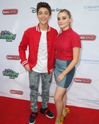 Asher Angel : asher-angel-1574878933.jpg