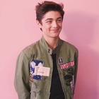 Asher Angel : asher-angel-1574955429.jpg