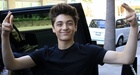 Asher Angel : asher-angel-1575596499.jpg