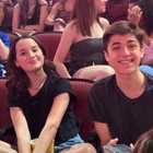 Asher Angel : asher-angel-1575598874.jpg