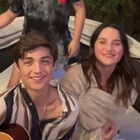 Asher Angel : asher-angel-1575598889.jpg