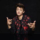 Asher Angel : asher-angel-1576177594.jpg