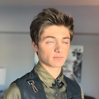 Asher Angel : asher-angel-1576620330.jpg