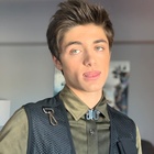 Asher Angel : asher-angel-1576620338.jpg