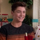 Asher Angel : asher-angel-1577309673.jpg