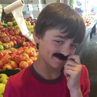 Asher Angel : asher-angel-1577418425.jpg