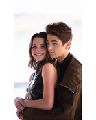 Asher Angel : asher-angel-1577922128.jpg