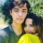 Asher Angel : asher-angel-1578781995.jpg