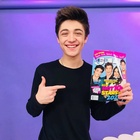 Asher Angel : asher-angel-1579038477.jpg